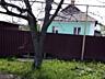 Продам дом зимнего строения в Раздельной. Дом расположенный на 16 ...