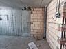 Продается 2-комнатная квартира в новом малоквартирном доме. Квартира .