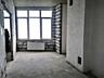Предлагается к продаже двухкомнатная квартира в престижном ЖК ...