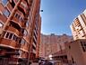 Продам трьохкомнатную квартиру в новом современном жилом комплексе ...