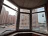 Продам трьохкомнатную квартиру в новом современном жилом комплексе ...