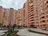 Продам трьохкомнатную квартиру в новом современном жилом комплексе ...