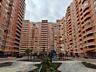 Продам трьохкомнатную квартиру в новом современном жилом комплексе ...