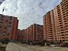 Продам трьохкомнатную квартиру в новом современном жилом комплексе ...
