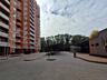 Продам трьохкомнатную квартиру в новом современном жилом комплексе ...