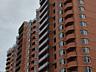 Продам трьохкомнатную квартиру в новом современном жилом комплексе ...