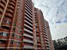 Продам трьохкомнатную квартиру в новом современном жилом комплексе ...