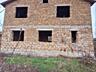 Предлагается к продаже земельный участок площадью 6 соток с жилым ...