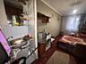 В продаже однокомнатная квартира коммуна в востребованном районе ...