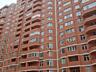 Предлагается к продаже просторная двухкомнатная квартира в ...