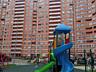 Предлагается к продаже просторная двухкомнатная квартира в ...