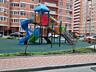 Предлагается к продаже просторная двухкомнатная квартира в ...