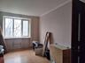 В продаже просторная однокомнатная квартира общей площадью 29 кв. ...