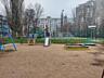 В продаже просторная однокомнатная квартира общей площадью 29 кв. ...