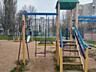 В продаже просторная однокомнатная квартира общей площадью 29 кв. ...