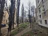 В продаже просторная однокомнатная квартира общей площадью 29 кв. ...
