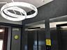 Продается видовая 1-комнатная квартира в одном из лучших новых ...