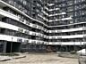 Продается видовая 1-комнатная квартира в одном из лучших новых ...