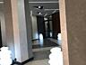 Продается видовая 1-комнатная квартира в одном из лучших новых ...