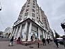 Предлагается к продаже уникальная просторная 3 комнатная квартира в ..