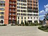 Предлагается к продаже просторная двухкомнатная квартира площадью 73 .