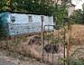 Предлагается к продаже участок в Лесках на улице Морская. Общая ...