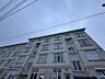 В продаже 2 комнатная квартира в новом малоэтажном газовом доме на 10 