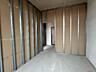 Продаётся светлая и уютная квартира площадью 32 м² в Приморском ...