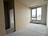 Продаётся светлая и уютная квартира площадью 32 м² в Приморском ...