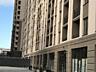Продается квартира в новом жилом комплексе «Эллада». Дом находится на 