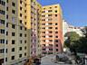Продається простора 2-кімнатна квартира площею 70 м², розташована на .