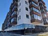 Предлагается к продаже уютная однокомнатная квартира в новом жилом ...