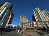 Продам двухкомнатную квартиру в строящемся доме бизнес класса на 16 ..