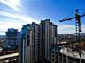 Продам двухкомнатную квартиру в строящемся доме бизнес класса на 16 ..