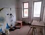 Предлагается к продаже двухкомнатная квартира на проспекте Князя ...