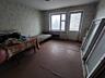 Предлагается к продаже двухкомнатная квартира на проспекте Князя ...