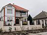 Предлагается к продаже двухэтажный дом в Вилково. Общая площадь 120 ..