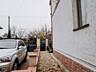 Предлагается к продаже двухэтажный дом в Вилково. Общая площадь 120 ..
