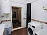 Предлагается к продаже двухэтажный дом в Вилково. Общая площадь 120 ..