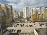 Продам 3-комнатную квартиру  в ЖК "Изумрудный город" (ул.Сах