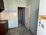 Продам 2-комнатную квартиру на ул.Бочарова/С.Палия
