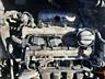По запчастям VW GOLF-4 1.6b FSI BLF 2004г