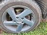 По запчастям Mazda 6 GH 2.2 д 2009г универсал MAZDA 6 GG 2004г 2.0d