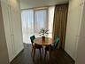 Продам 2-к квартиру (93м2) в ЖК Атлант, район пр. Поля