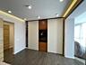 Продам 2-к квартиру (93м2) в ЖК Атлант, район пр. Поля