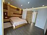 Продам 2-к квартиру (93м2) в ЖК Атлант, район пр. Поля