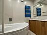 Продам 2-к квартиру (93м2) в ЖК Атлант, район пр. Поля