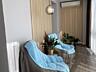 Продам 2-к квартиру (93м2) в ЖК Атлант, район пр. Поля