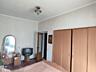 Se vinde Apartament:
