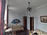 Se vinde Apartament:
